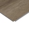 Daltile Daltile Adventuro Forest 6 in. x 48 in. Click Lock Luxury Vinyl Flooring, 16PK AD34648CLVT1P - alternate 3
